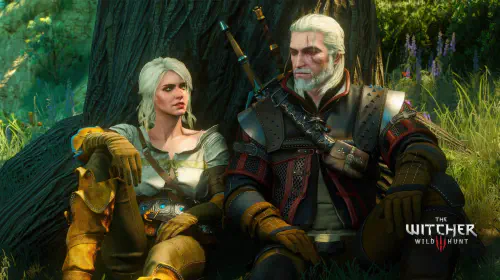 assets/The-Witcher-3-new-DLC-rumors-HD-scaled.jpeg