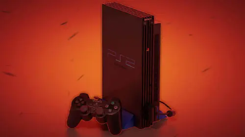 assets/PlayStation-2-Urban-Legend.jpeg