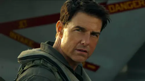 assets/tom-cruise-in-top-gun-maverick.jpeg