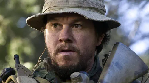 assets/mark-wahlberg-in-lone-survivor.jpeg