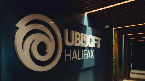 assets/Ubisoft-Halifax-Vote-for-Wall-to-Wall-Union.jpeg
