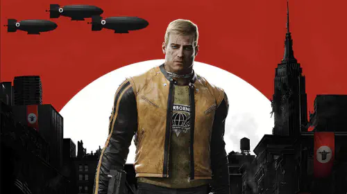 assets/Wolfenstein.jpeg