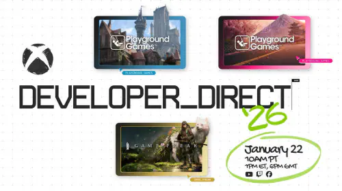 assets/Xbox-Developer-Direct-2026-HD.jpeg