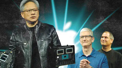 assets/Apple-NVIDIA-TSMC-M5-Ultra.jpeg
