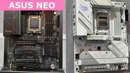 assets/ASUS-NEO-Motherboards-1.jpeg