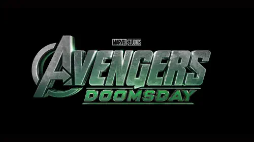 assets/avengers-doomsday-logo.jpeg