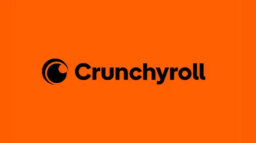 assets/crunchyroll-5.jpeg