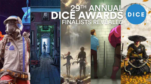 assets/DICE-Awards-2025-Nominees.jpeg