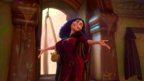 assets/mother-gothel.jpeg