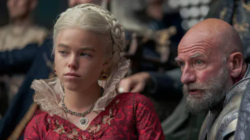 assets/milly-alcock-and-graham-mctavish-in-house-of-the-dragon.jpeg