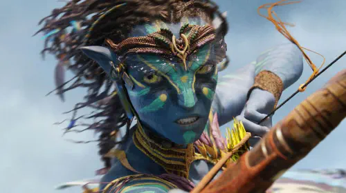 assets/neytiri-with-a-bow-in-avatar-fire-and-ash.jpeg