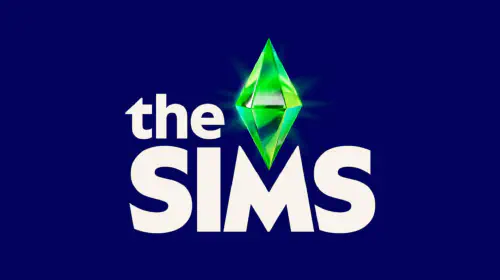 assets/The-Sims.jpeg