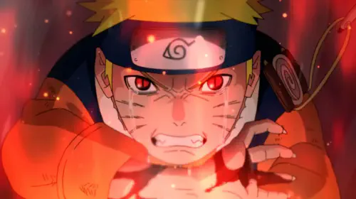 assets/naruto-crying-while-fighting-sasuke.jpeg