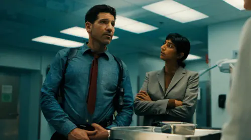 assets/jon-bernthal-wearing-a-tie-looking-concerned-in-his-and-hers.jpeg