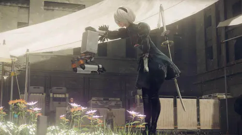 assets/nierautomata-20260109-401958-header.jpeg