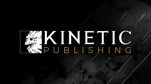 assets/kinetic-publishing-20260109-401751-header.jpeg