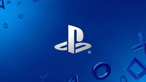 assets/playstation-logo-shapes.jpeg