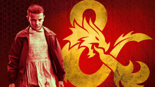 assets/stranger-things-character-eleven-from-season-1-next-to-the-d-d-dungeons-and-dragons-logo-featured-image.jpeg