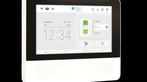 assets/2GIG-GCTouch-smart-home-hub.jpeg