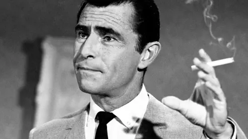 assets/rod-serling-from-twilight-zone-smoking-a-cigarette.jpeg