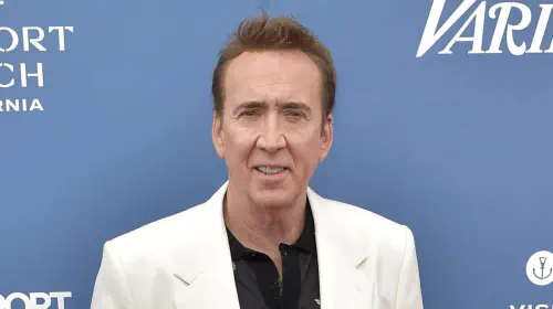 assets/nicolas-cage-red-carpet.jpeg