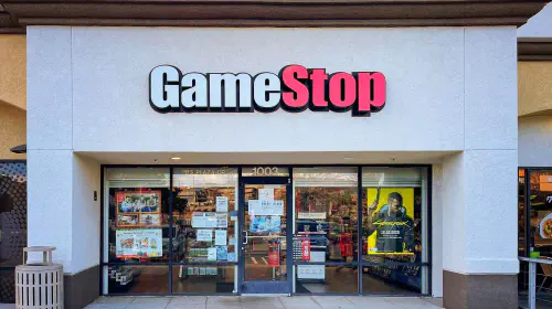 assets/GameStop_Store.jpeg
