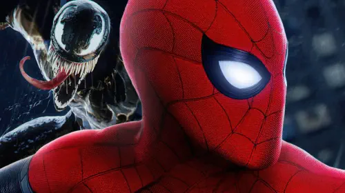 assets/mcu-spider-man-and-playstation-venom.jpeg