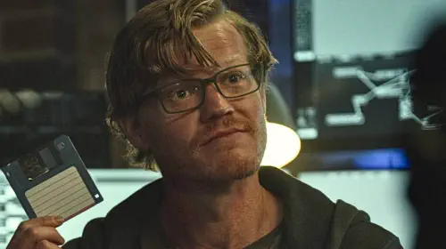 assets/jesse-plemons-in-black-mirror.jpeg