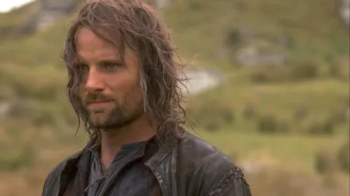 assets/aragorn-viggo-mortensen.jpeg