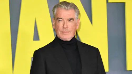 assets/pierce-brosnan-at-the-red-carpet-of-giant.jpeg