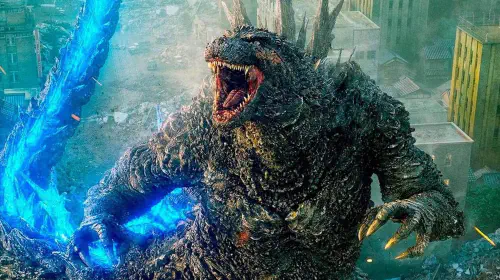 assets/godzilla-minus-one-3.jpeg