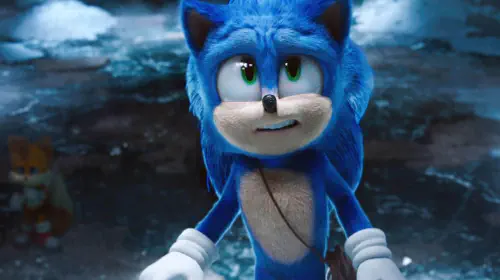 assets/sonic-looks-shocked-in-sonic-the-hedgehog-2-movie.jpeg