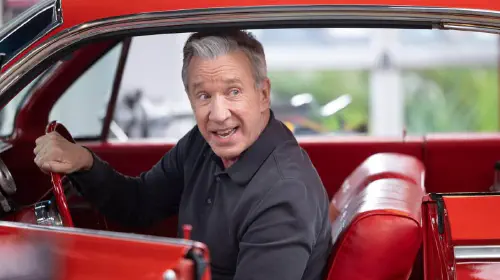 assets/tim-allen-in-shifting-gears.jpeg