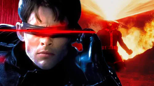 assets/james-marsden-s-cyclops-engages-his-beams-in-x-men-and-avengers-doomsday.jpeg
