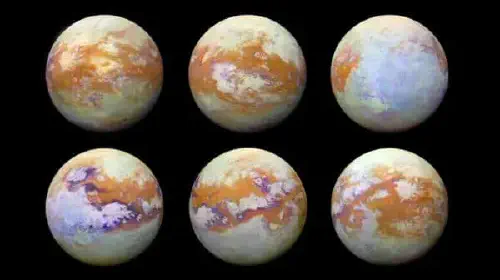 assets/six-infrared-images-of-titan.jpeg