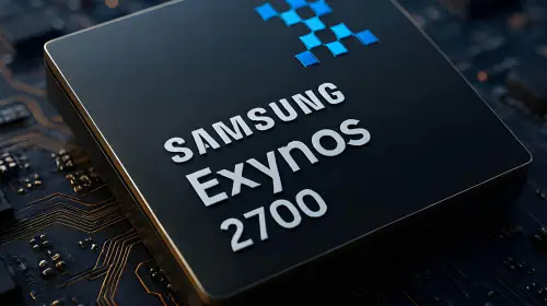 assets/Samsung-Exynos-2700-chip-1.jpeg