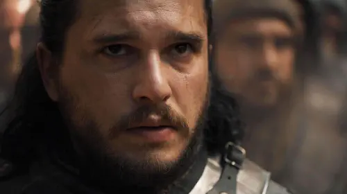 assets/kit-harington-as-jon-snow-in-game-of-thrones.jpeg