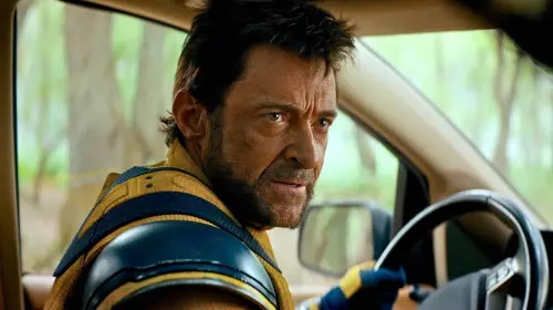 assets/hugh-jackman-as-wolverine-in-deadpool-wolverine-1.jpeg