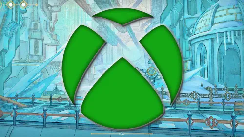 assets/xbox-game-pass-free-mio-day-one-release.jpeg