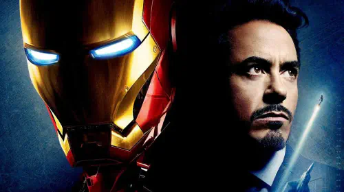 assets/iron-man-2008-movie-poster-showing-tony-stark.jpeg