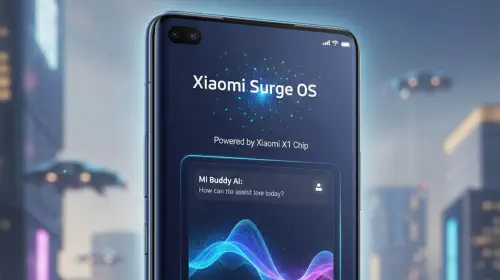 assets/Xiaomi-smartphone-with-custom-chipset-operating-system-and-AI.jpeg