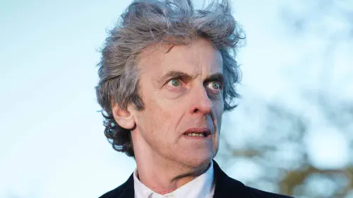 assets/peter-capaldi-as-doctor-who.jpeg