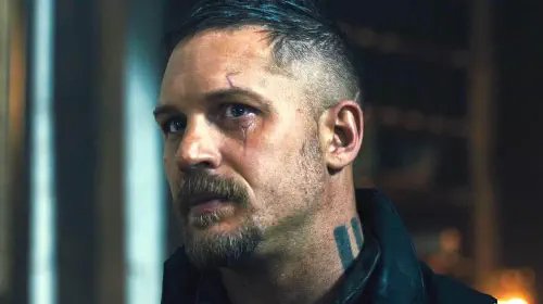 assets/tom-hardy-in-taboo.jpeg