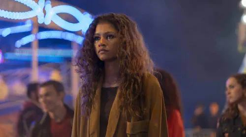 assets/zendaya-euphoria-season-2.jpeg