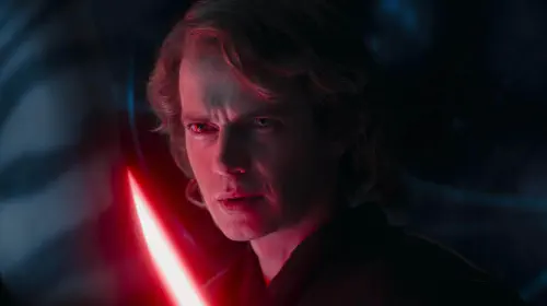 assets/hayden-christensen-as-anakin-skywalker-in-ahsoka.jpeg
