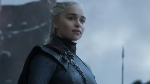 assets/emilia-clarke-as-daenerys-targaryen-in-game-of-thrones-season-8.jpeg