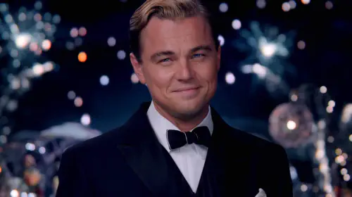 assets/leonardo-dicaprio-in-the-great-gatsby.jpeg