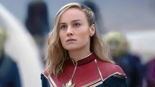 assets/brie-larson-as-captain-marvel-in-the-marvels.jpeg
