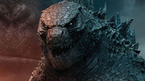 assets/gojira-smiles-in-front-of-kong-s-face-at-night-in-godzilla-vs-kong-the-new-empire-poster.jpeg