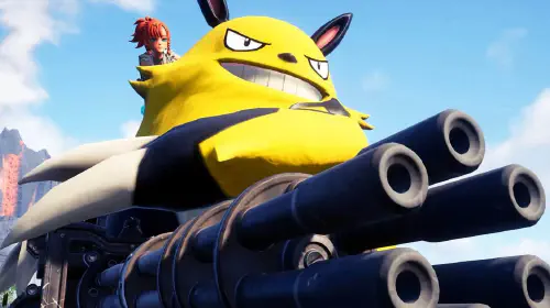 assets/palworld-creature-holding-minigun.jpeg